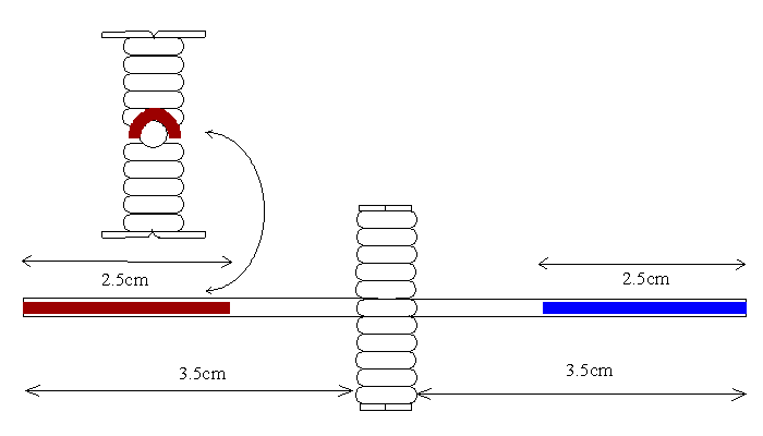 motor5.gif (3202 バイト)