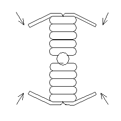 motor6.gif (1445 oCg)