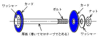 magnet8.jpg (13298 バイト)