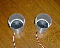 speaker1.jpg (7507 oCg)