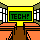 techroom.gif (1167 バイト)