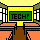 techroom.gif (1167 $B%P%$%H(B)