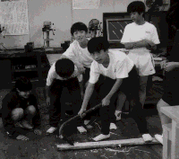 image6.gif (15606 バイト)