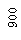 eLXg {bNX: 900