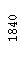 eLXg {bNX: 1840