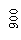 eLXg {bNX: 900