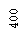 eLXg {bNX: 400