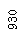 eLXg {bNX: 930
