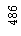 eLXg {bNX: 486