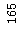 eLXg {bNX: 165