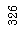 eLXg {bNX: 326