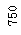 eLXg {bNX: 750