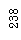eLXg {bNX: 238