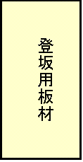 eLXg {bNX: op

