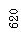 eLXg {bNX: 620